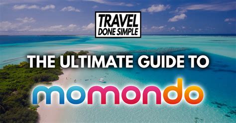 momondo fly|momondo flyreiser.